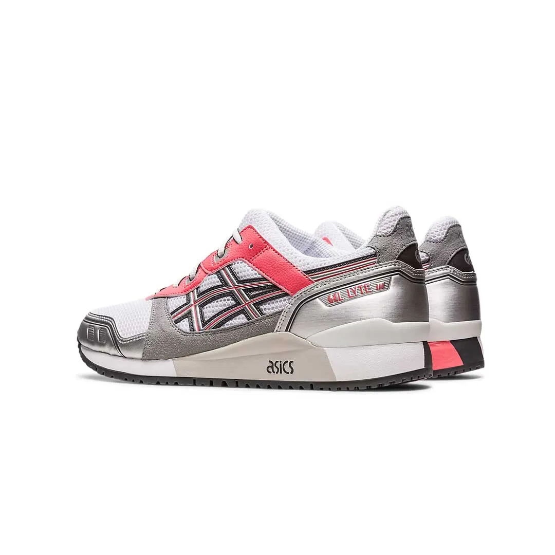 Asics - Chaussures Gel-Lyte III OG pour Homme (1201A826 100)
