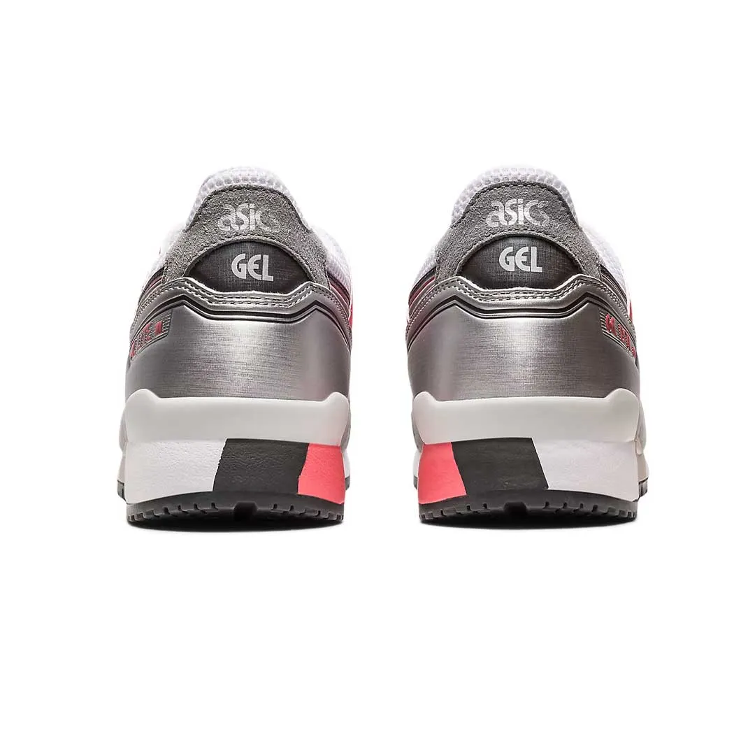 Asics - Chaussures Gel-Lyte III OG pour Homme (1201A826 100)