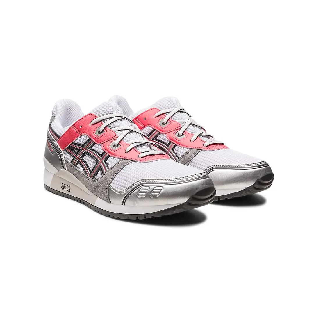 Asics - Chaussures Gel-Lyte III OG pour Homme (1201A826 100)