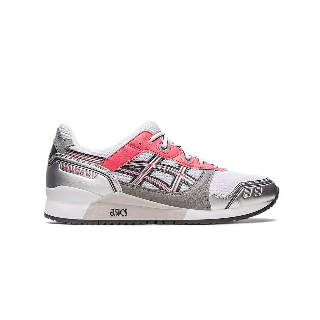 Asics - Chaussures Gel-Lyte III OG pour Homme (1201A826 100)