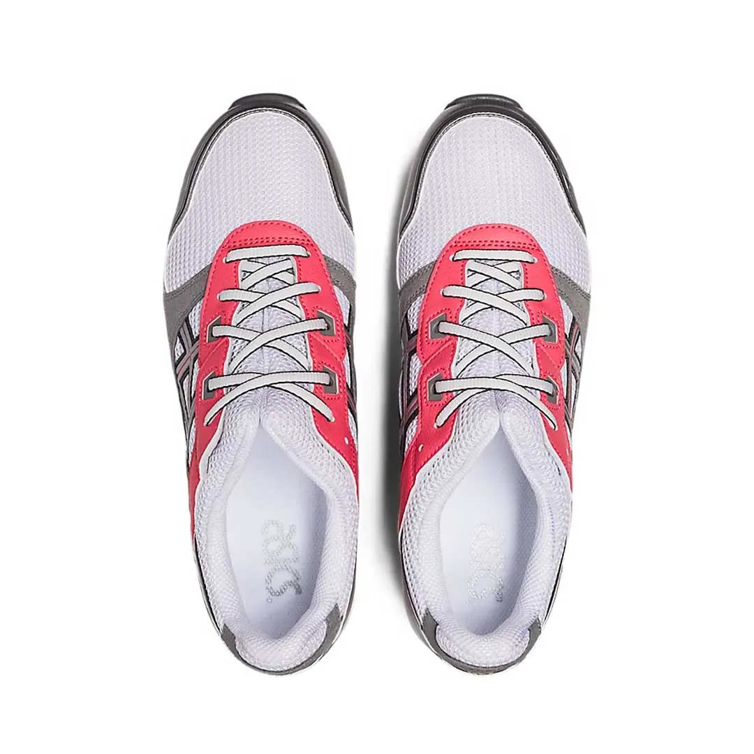 Asics - Chaussures Gel-Lyte III OG pour Homme (1201A826 100)