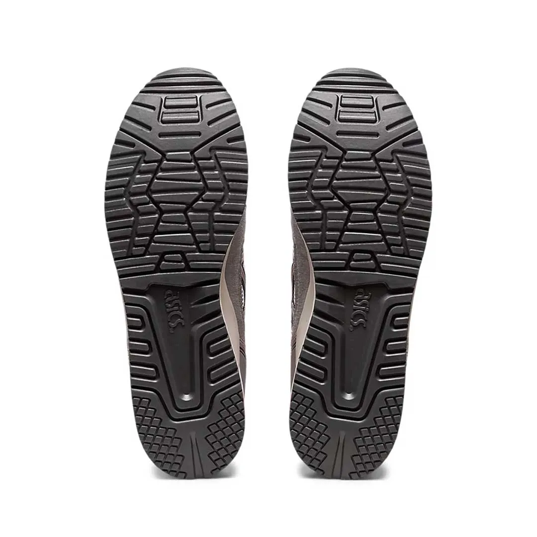 Asics - Chaussures Gel-Lyte III OG pour Homme (1201A826 100)