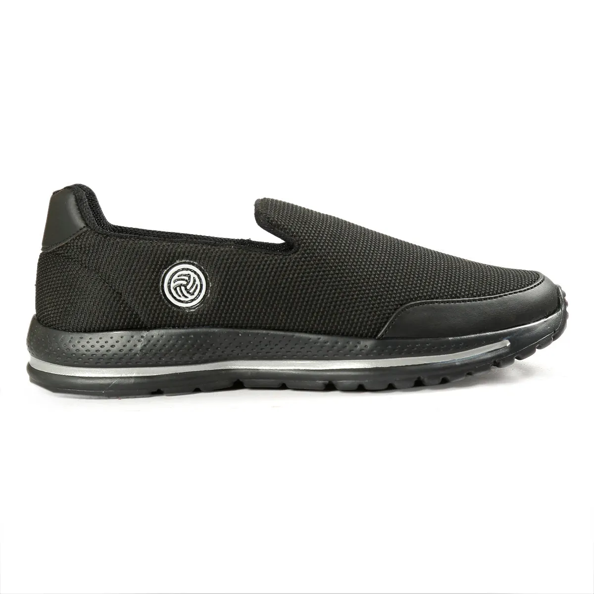 Chaussures de marche légères et confortables pour hommes Bacca Bucci