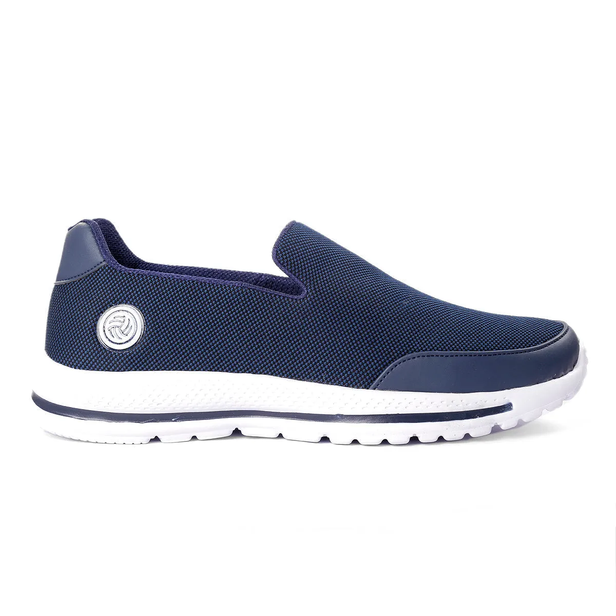 Chaussures de marche légères et confortables pour hommes Bacca Bucci
