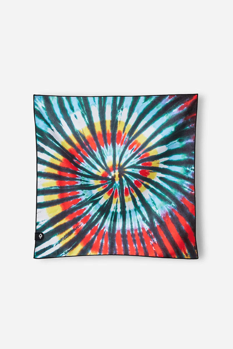 Serviette Bandana