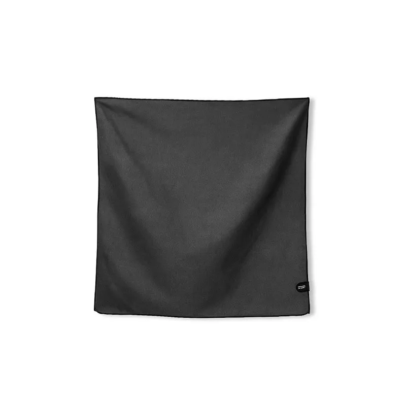 Serviette Bandana