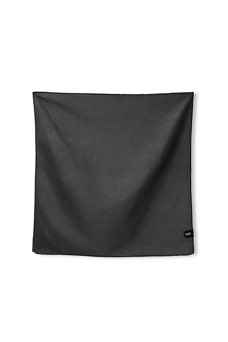 Serviette Bandana