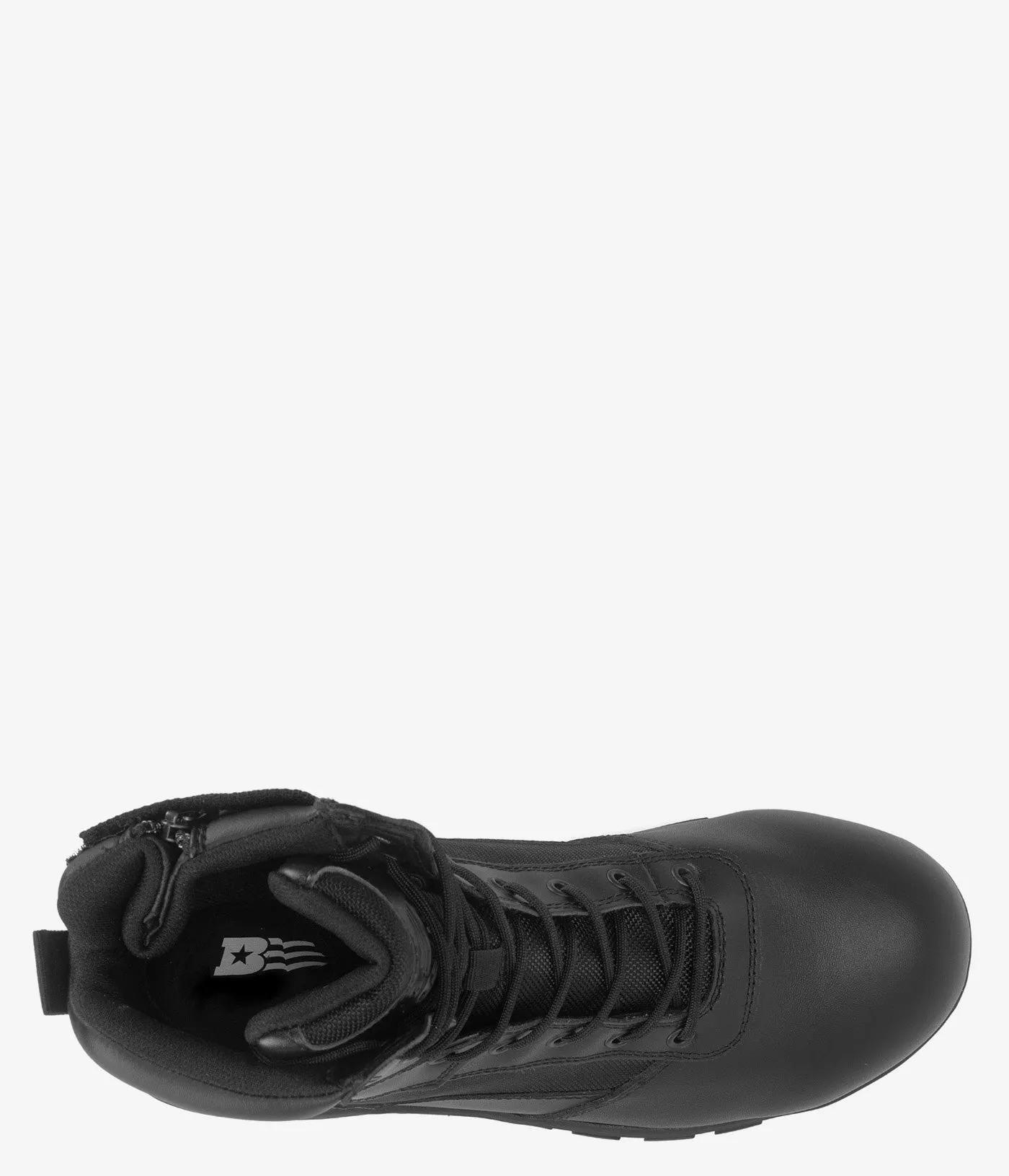 Botte tactique Belleville Spear Point 8