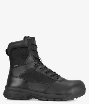 Botte tactique Belleville Spear Point 8