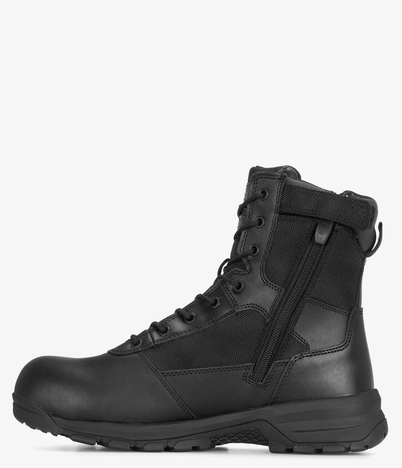 Botte tactique Belleville Spear Point 8