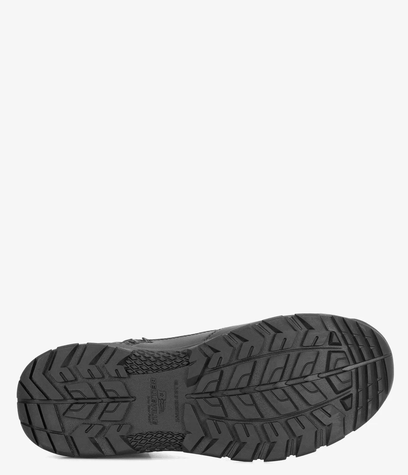 Botte tactique Belleville Spear Point 8