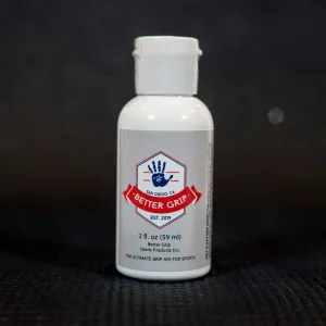 Craie Liquide pour une Meilleure Prise en Main dans les Sports