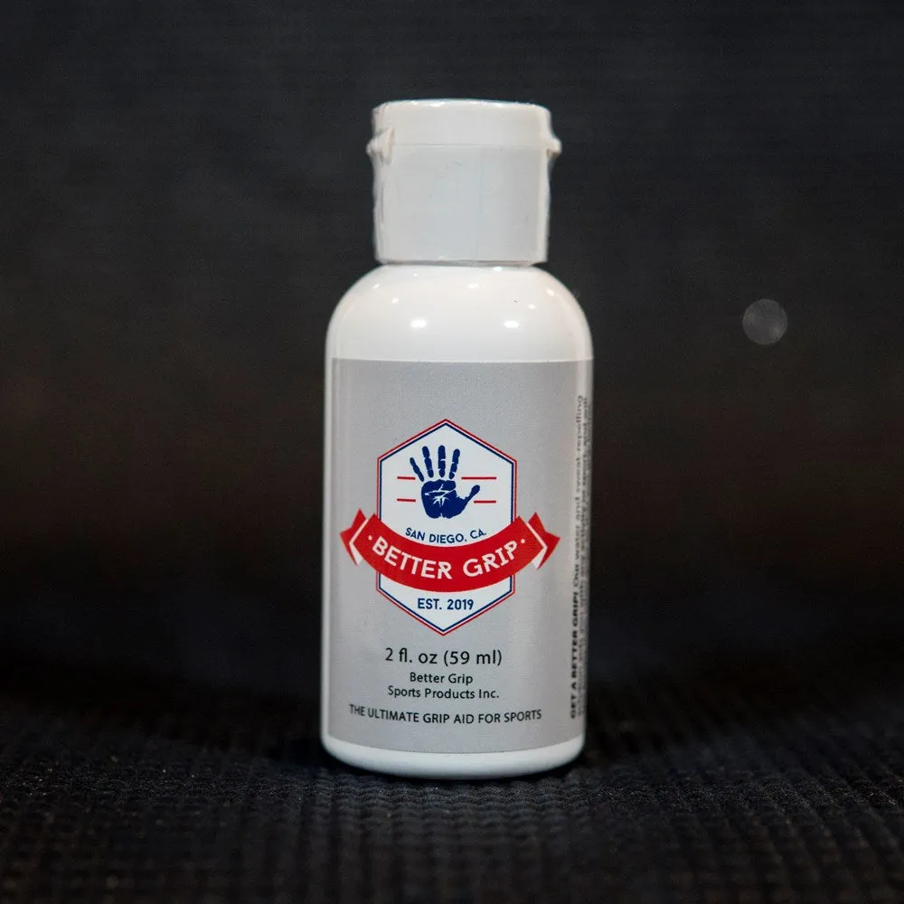 Craie Liquide pour une Meilleure Prise en Main dans les Sports