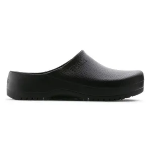 Birkenstock Super Birki Noir pour Homme