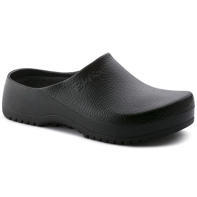 Birkenstock Super Birki Noir pour Homme