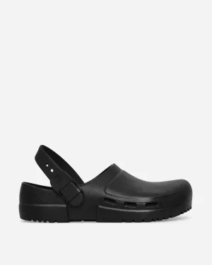 Sandales Birki Air 2.0 Noir