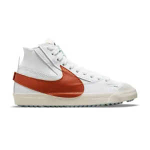 Blazer Mid '77 Jumbo 'Brun Rougeâtre'