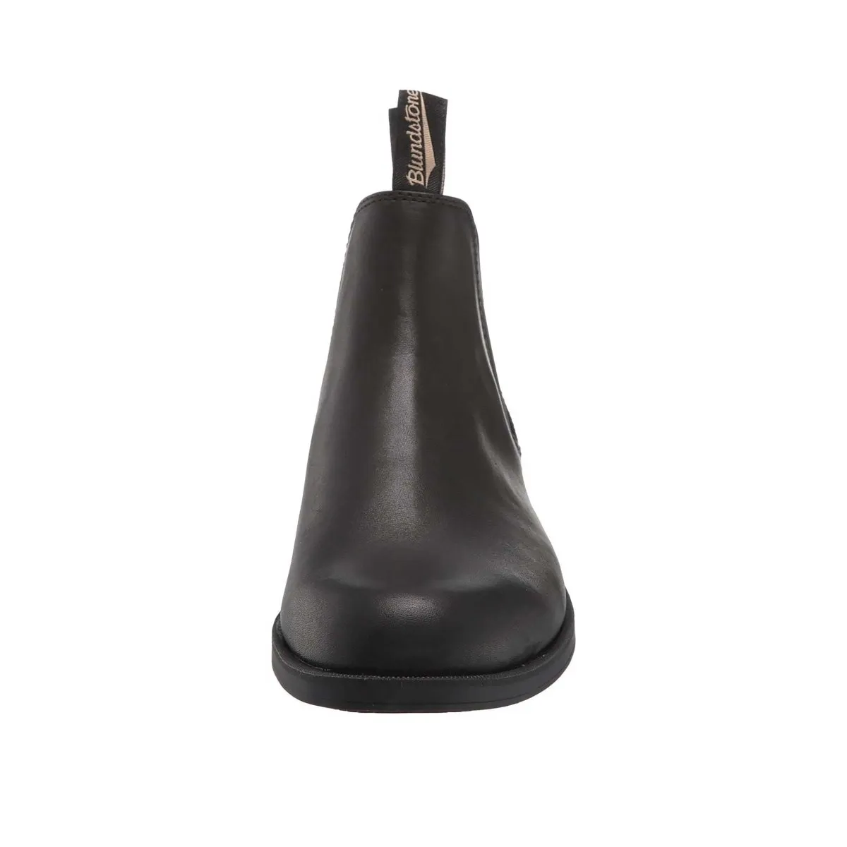 Blundstone Hommes 1901 Cuir Noir