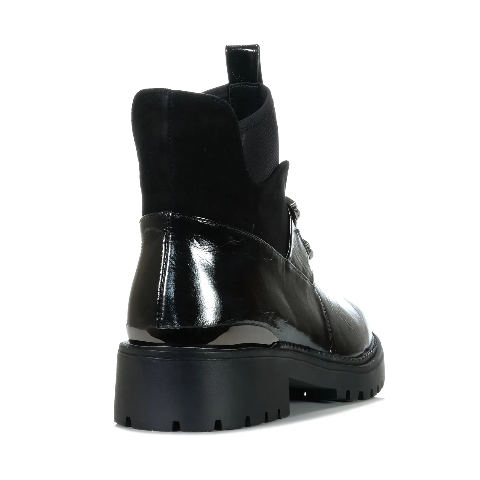 Chaussures Bresley Parish Black Crush_Bresley
