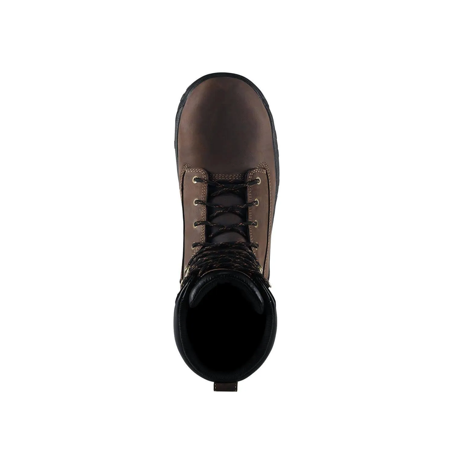 Botte de travail Caliper 8