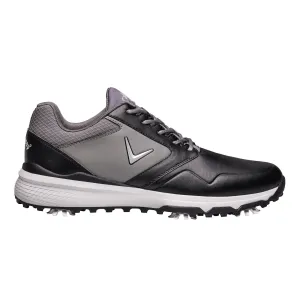 Chaussures de Golf Callaway Chev LS M596