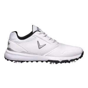 Chaussures de Golf Callaway Chev LS M596