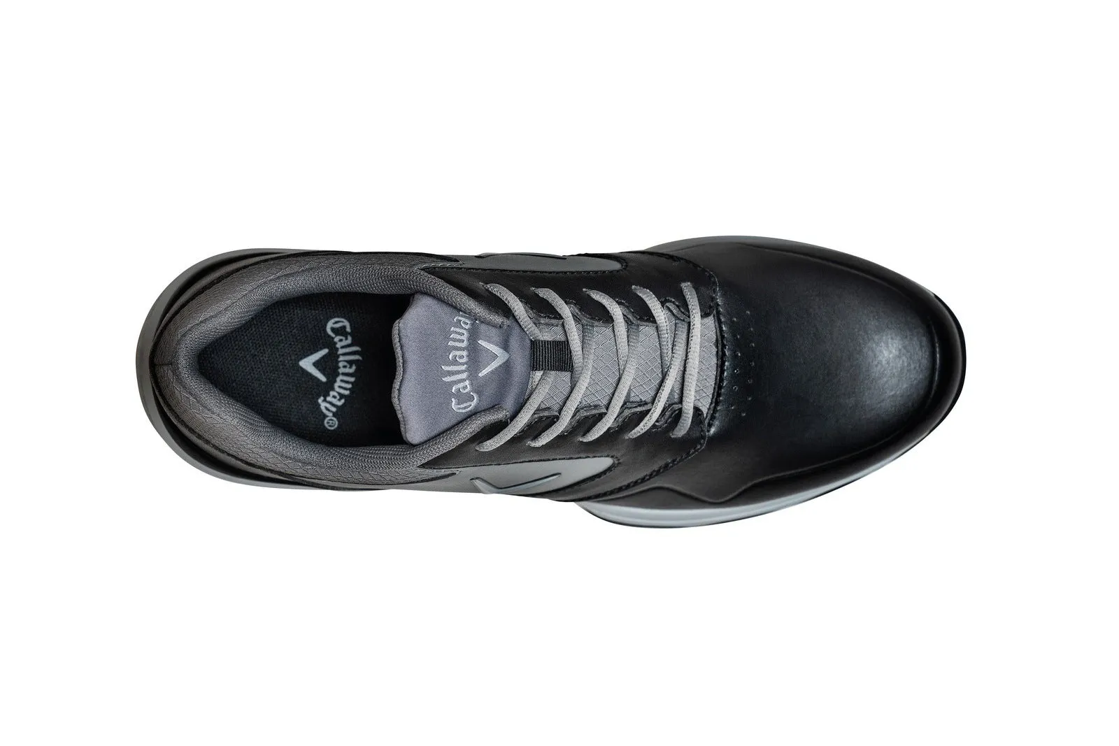 Chaussures de Golf Callaway Chev LS M596