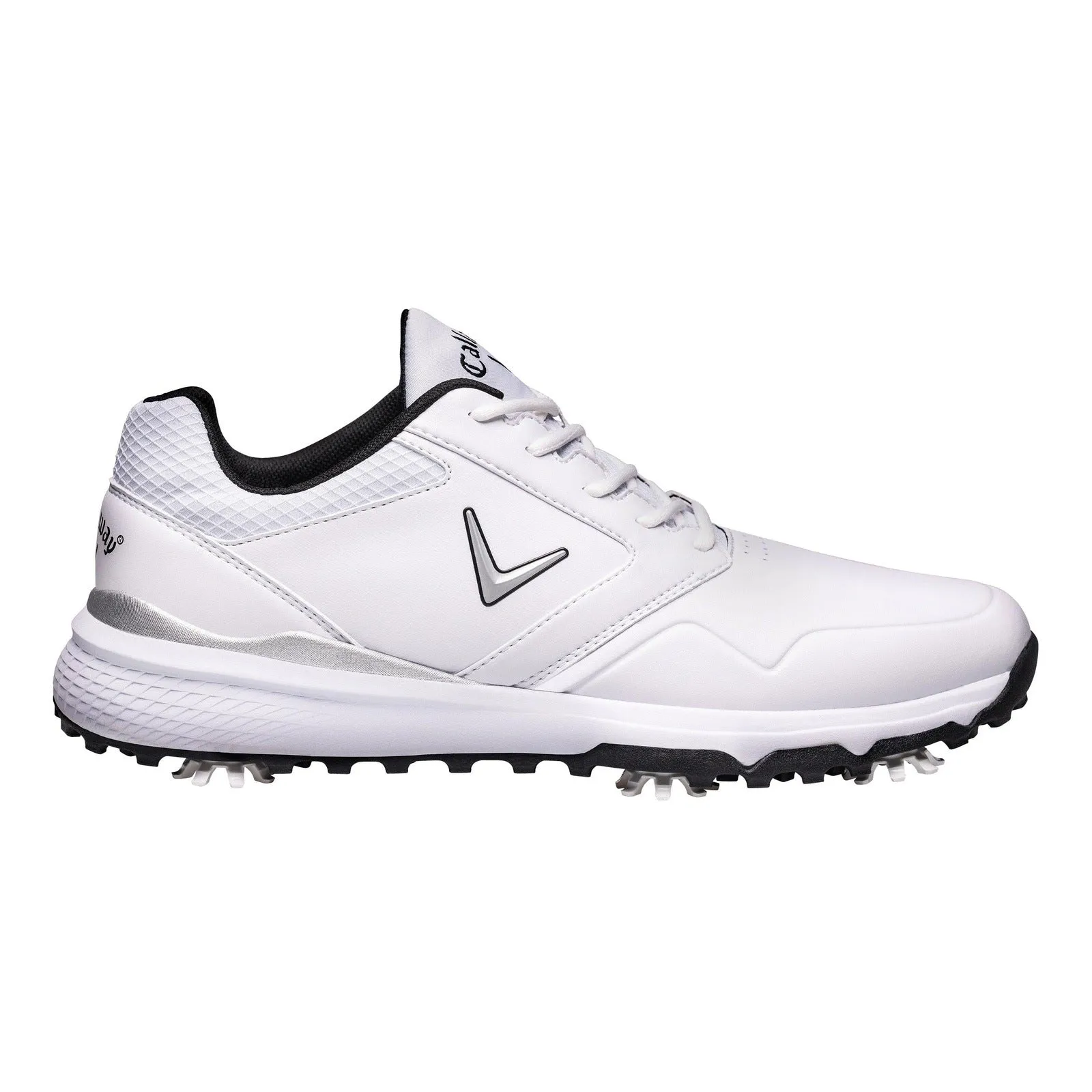 Chaussures de Golf Callaway Chev LS M596