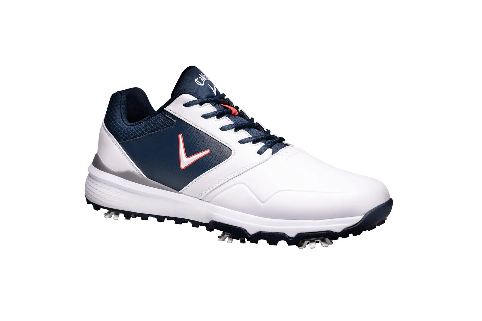 Chaussures de Golf Callaway Chev LS M596