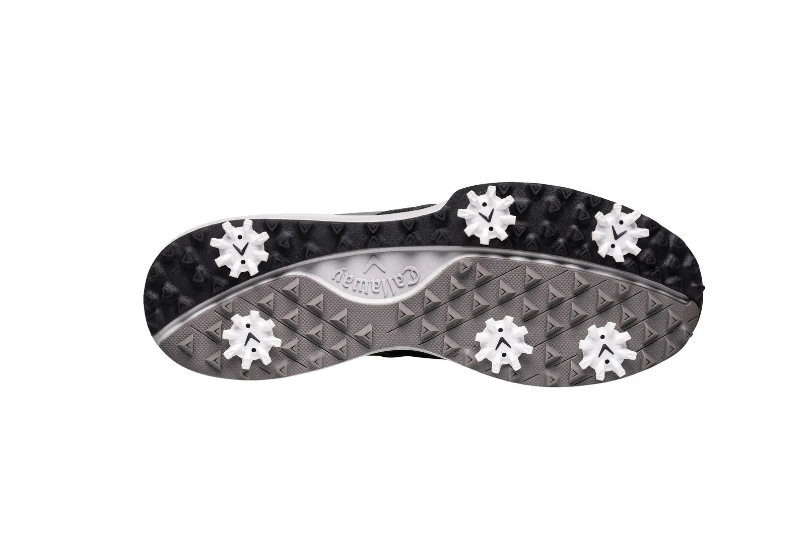 Chaussures de Golf Callaway Chev LS M596