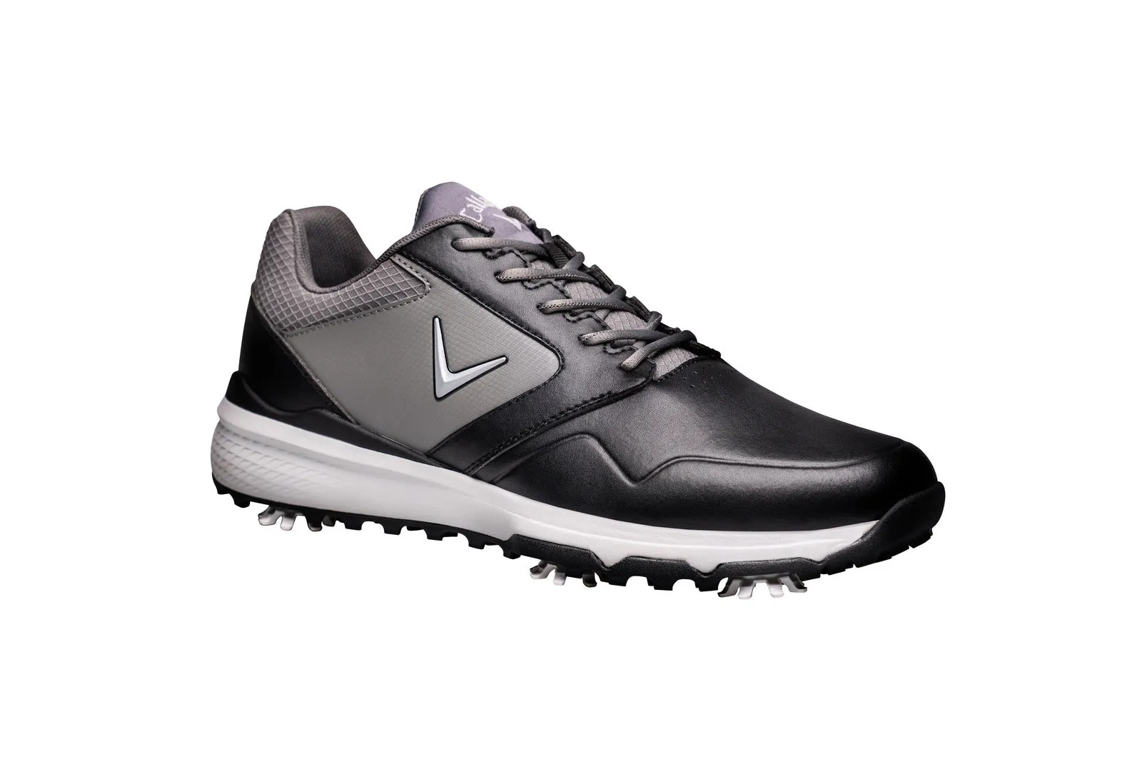 Chaussures de Golf Callaway Chev LS M596