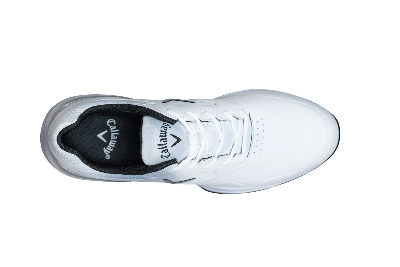 Chaussures de Golf Callaway Chev LS M596