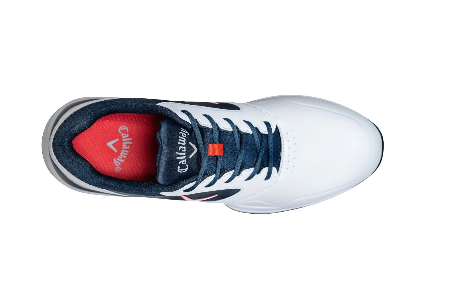 Chaussures de Golf Callaway Chev LS M596