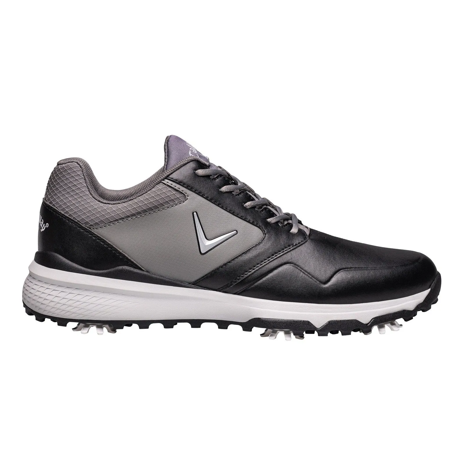 Chaussures de Golf Callaway Chev LS M596
