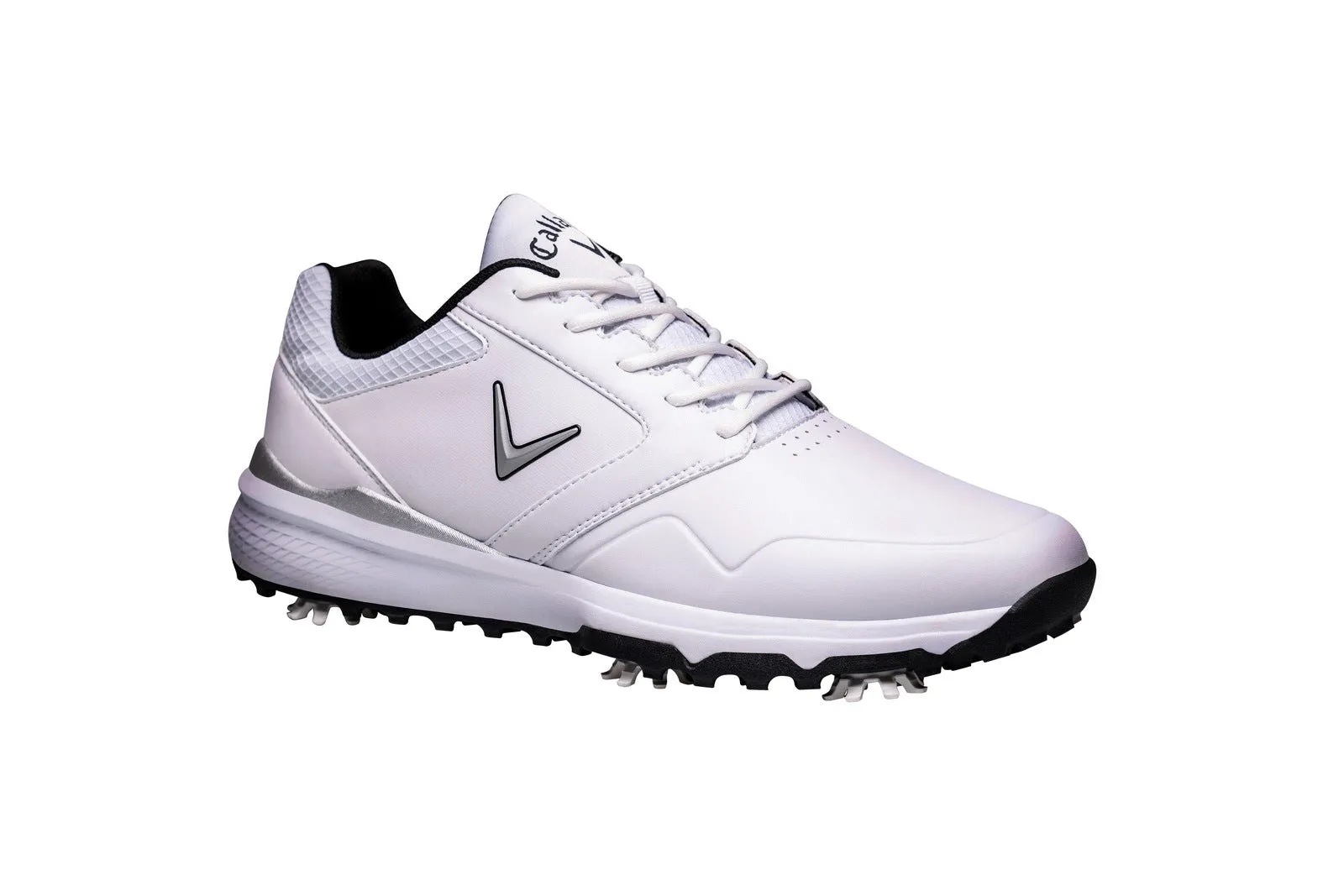 Chaussures de Golf Callaway Chev LS M596