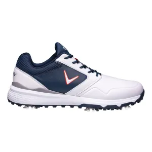 Chaussures de Golf Callaway Chev LS M596