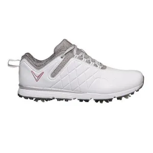Chaussures de Golf Callaway Ladies Mulligan S W637