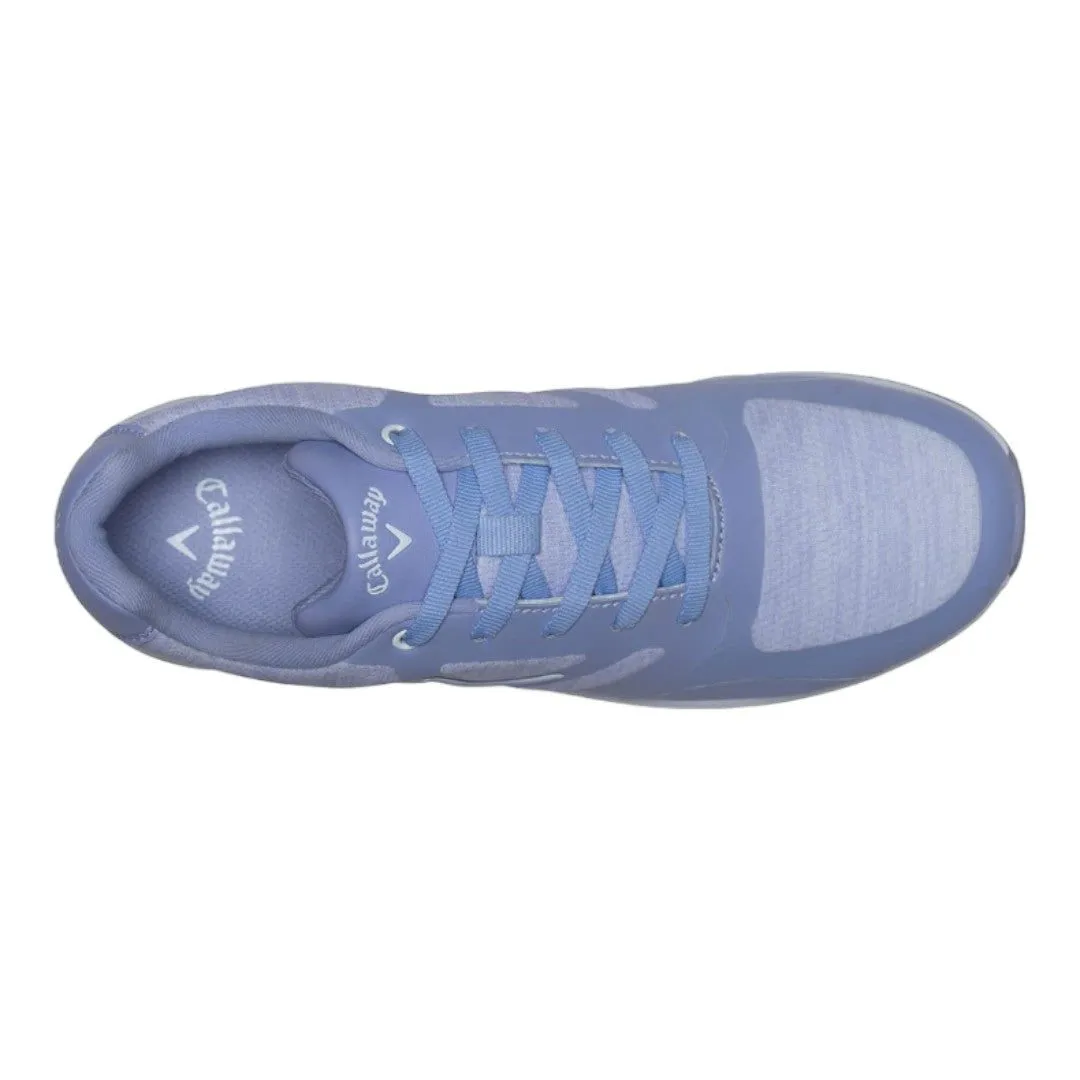 Chaussures de golf Callaway Ladies Vista W685