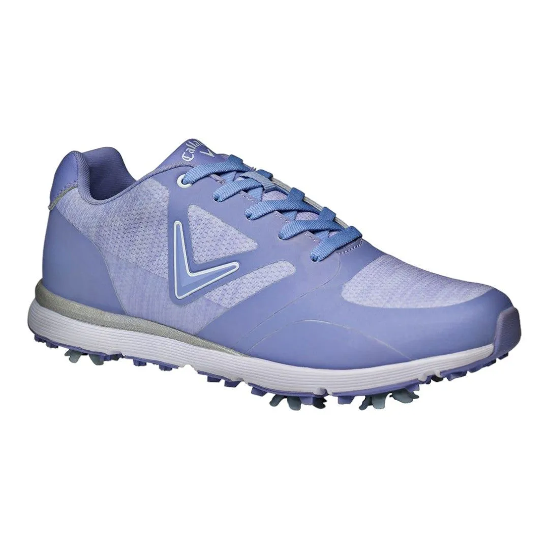 Chaussures de golf Callaway Ladies Vista W685
