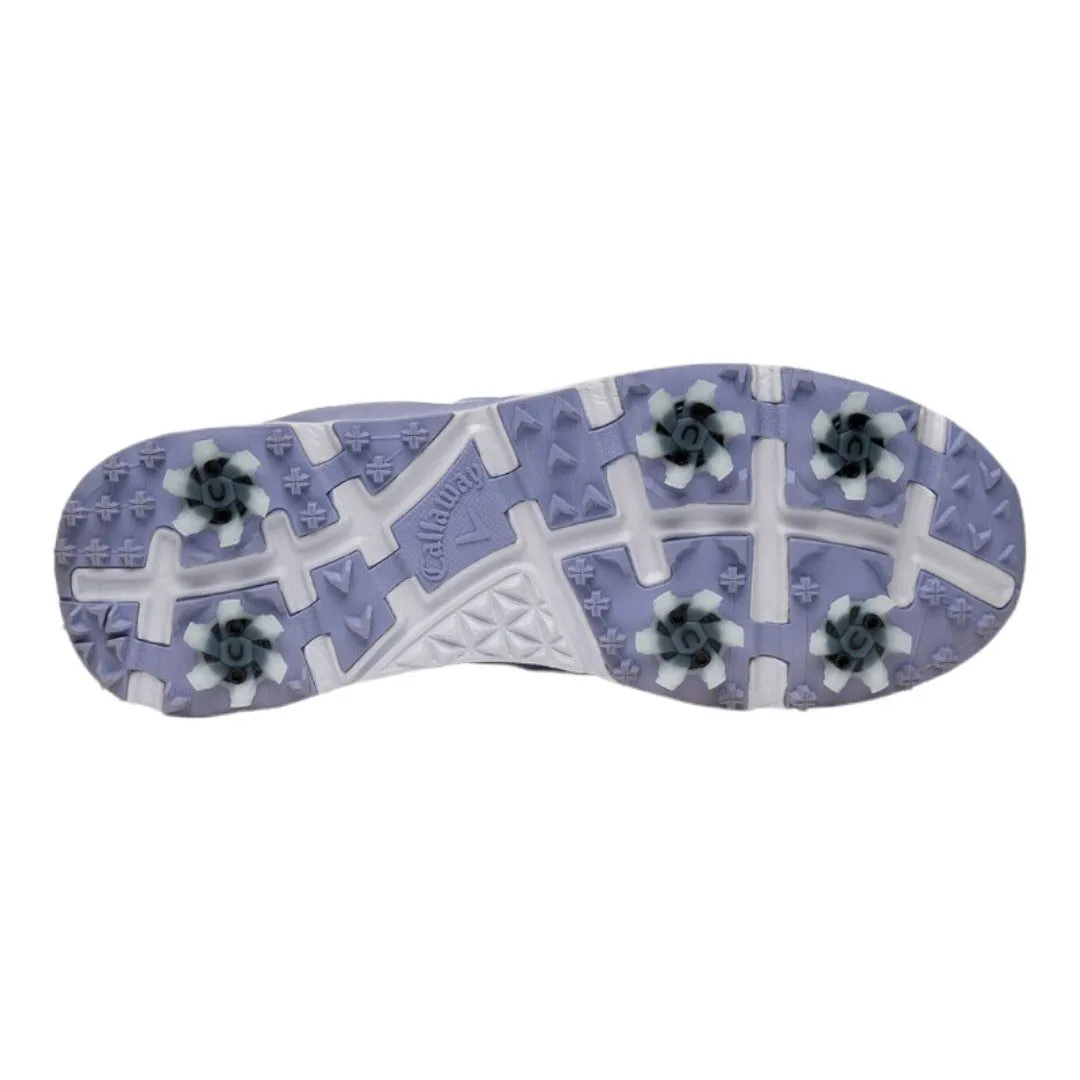 Chaussures de golf Callaway Ladies Vista W685