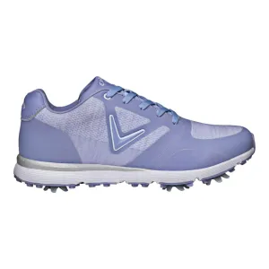 Chaussures de golf Callaway Ladies Vista W685