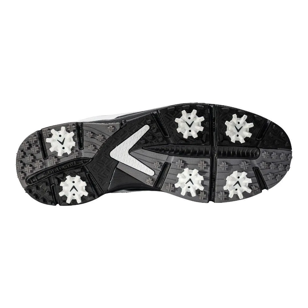 Chaussures de Golf Callaway Mission M836