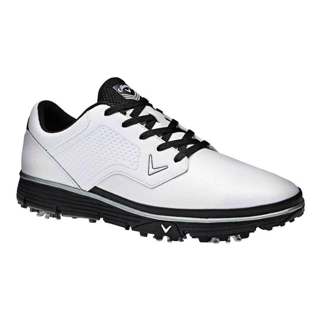 Chaussures de Golf Callaway Mission M836