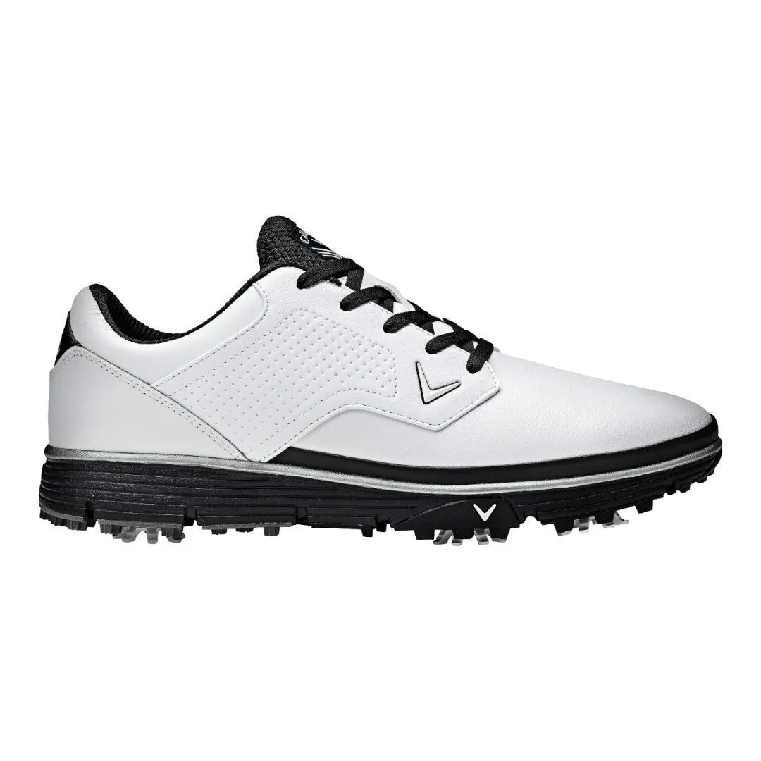 Chaussures de Golf Callaway Mission M836
