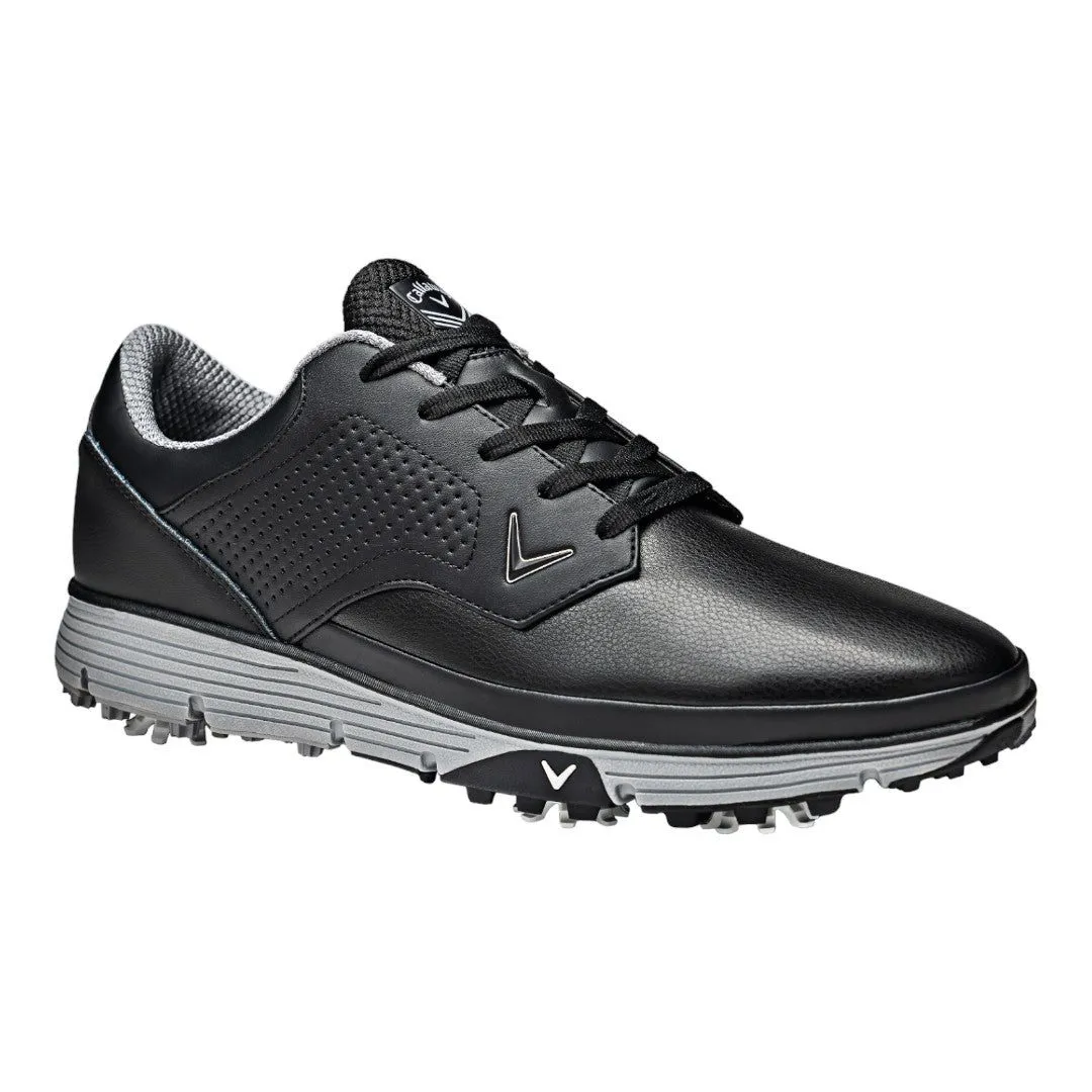 Chaussures de Golf Callaway Mission M836