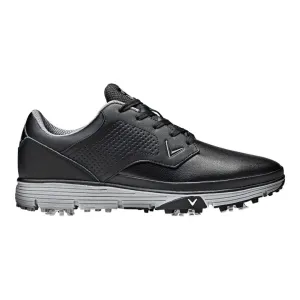 Chaussures de Golf Callaway Mission M836