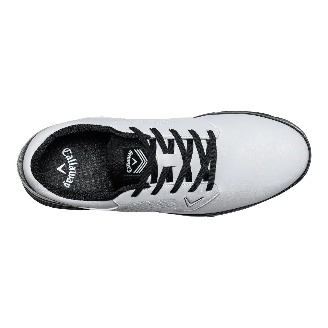 Chaussures de Golf Callaway Mission M836