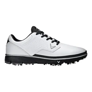 Chaussures de Golf Callaway Mission M836