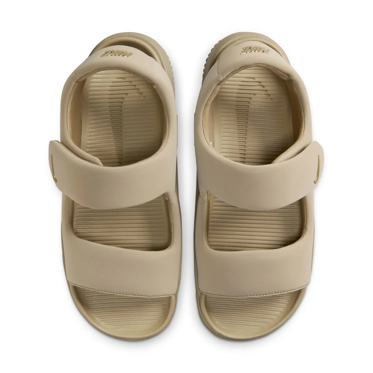 Sandale Calme 'Kaki'