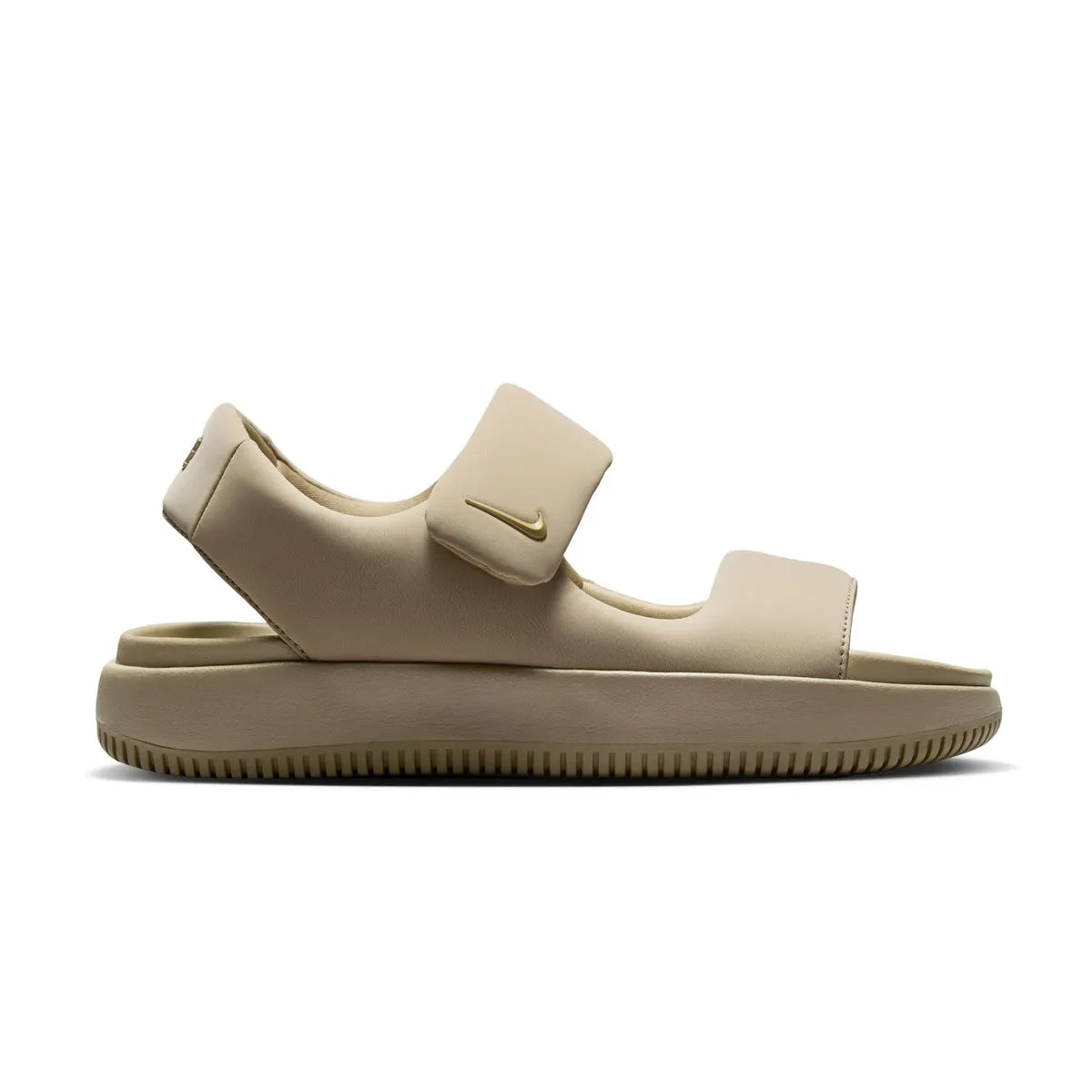 Sandale Calme 'Kaki'